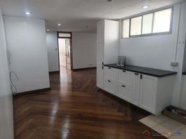 89 SqM Office for rent in San Juan City, Eastern District, San Juan City