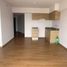 2 Habitación Departamento en venta en Makati City, Metro Manila, Makati City, Southern District, Metro Manila