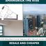 2 Habitación Departamento en venta en Makati City, Metro Manila, Makati City, Southern District, Metro Manila