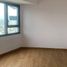 2 Habitación Departamento en venta en Makati City, Metro Manila, Makati City, Southern District, Metro Manila