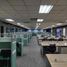 12,825 Sqft Office for rent in the Philippines, Taguig City, Southern District, Metro Manila, Philippines