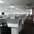 3,408.93 m² Office for rent in Manila International Airport LRT-1, Pasay City, Taguig City
