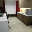 3,408.93 m² Office for rent in Manila International Airport LRT-1, Pasay City, Taguig City