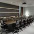 3,408.93 m² Office for rent in Manila International Airport LRT-1, Pasay City, Taguig City