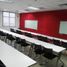 3,408.93 m² Office for rent in Manila International Airport LRT-1, Pasay City, Taguig City