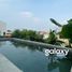 1 Bedroom Apartment for sale in Kuta, Badung, Kuta