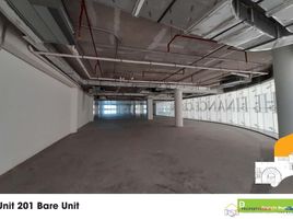 1,380 SqM Office for rent in Manila International Airport LRT-1, Pasay City, Makati City