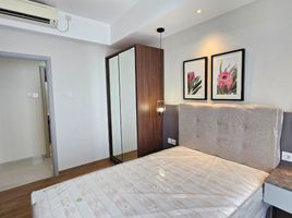 2 Bedroom Condo for sale in Lakarsantri, Surabaya, Lakarsantri