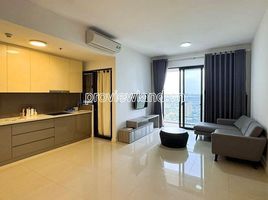 2 Phòng ngủ Căn hộ for rent in Pháp viện Minh Đăng Quang, An Phú, An Phú