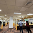 1,578.32 SqM Office for rent in Metro Manila, Muntinlupa City, Southern District, Metro Manila