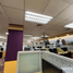 1,578.32 SqM Office for rent in Metro Manila, Muntinlupa City, Southern District, Metro Manila