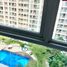 2 Bedroom Condo for rent in Mulyorejo, Surabaya, Mulyorejo