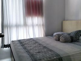 2 Bedroom Condo for rent in Mulyorejo, Surabaya, Mulyorejo