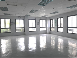 1,134 SqM Office for rent in Metro Manila, Quezon City, Eastern District, Metro Manila