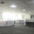 1,134 SqM Office for rent in Metro Manila, Quezon City, Eastern District, Metro Manila