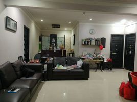 4 Habitación Casa en venta en Sukolilo, East Jawa, Sukolilo