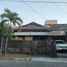 4 Habitación Casa en venta en Sukolilo, East Jawa, Sukolilo