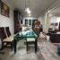4 Habitación Casa en venta en Sukolilo, East Jawa, Sukolilo