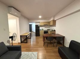 2 Habitación Departamento en venta en Makati City, Metro Manila, Makati City, Southern District, Metro Manila