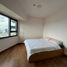 2 Habitación Departamento en venta en Makati City, Metro Manila, Makati City, Southern District, Metro Manila