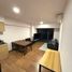 2 Habitación Departamento en venta en Makati City, Metro Manila, Makati City, Southern District, Metro Manila