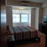 1 Bedroom Apartment for rent at One Serendra, Makati City