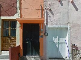 2 Schlafzimmer Villa zu verkaufen in Guanajuato, Guanajuato, Guanajuato, Guanajuato