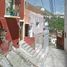 2 Schlafzimmer Villa zu verkaufen in Guanajuato, Guanajuato, Guanajuato, Guanajuato