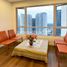 3 Habitación Apartamento en alquiler en An Phu, Ho Chi Minh City, An Phu, District 2, Ho Chi Minh City, Vietnam