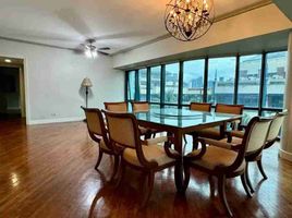 2 Bedroom Condo for sale in Makati City, Southern District, Makati City