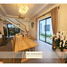 Vinh Niem, 르 찬PropertyTypeNameBedroom, Vinh Niem