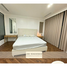 Vinh Niem, 르 찬PropertyTypeNameBedroom, Vinh Niem