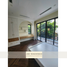 Vinh Niem, 르 찬PropertyTypeNameBedroom, Vinh Niem