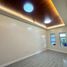 4 Schlafzimmer Haus zu verkaufen in Las Pinas City, Metro Manila, Las Pinas City