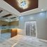 4 Schlafzimmer Haus zu verkaufen in Las Pinas City, Metro Manila, Las Pinas City