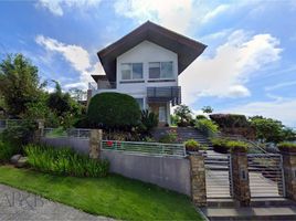 3 Bedroom Villa for sale in Laurel, Batangas, Laurel