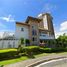 3 chambre Maison for sale in Laurel, Batangas, Laurel