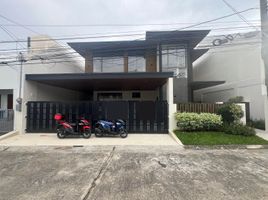5 Bedroom House for sale in Paranaque City, Metro Manila, Paranaque City