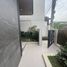 5 Bedroom House for sale in Paranaque City, Metro Manila, Paranaque City