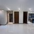 5 Bedroom House for sale in Paranaque City, Metro Manila, Paranaque City