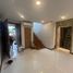 5 Bedroom House for sale in Paranaque City, Metro Manila, Paranaque City