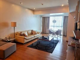 2 Schlafzimmer Wohnung zu verkaufen in Mandaluyong City, Metro Manila, Mandaluyong City