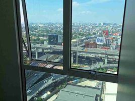 Condominium 2 chambre à vendre à Makati City, Metro Manila, Makati City, Southern District, Metro Manila, Philippines