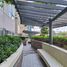 2 Schlafzimmer Appartement zu verkaufen in Makati City, Metro Manila, Makati City