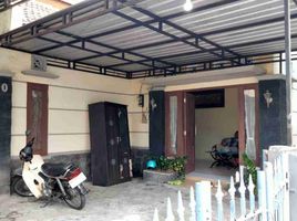 5 Schlafzimmer Haus zu vermieten in Depok, Sleman, Depok