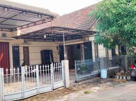 5 Kamar Rumah for rent in Sleman, Yogyakarta, Depok, Sleman