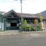 2 Schlafzimmer Haus zu verkaufen in Gunung Anyar, East Jawa, Gunung Anyar, Surabaya