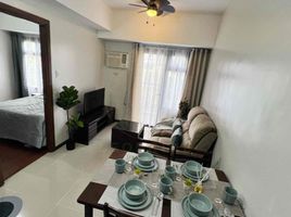 1 Bedroom Apartment for rent in Central Visayas, Cebu City, Cebu, Central Visayas