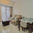 1 Bedroom Apartment for rent in Central Visayas, Cebu City, Cebu, Central Visayas