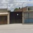 2 Bedroom House for sale in Villagran, Guanajuato, Villagran